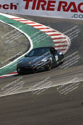 media/May-18-2025-Speed Ventures (Sun) [[b6e29aef7d]]/Orange/Session 3 (Corkscrew)/